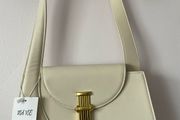 Brand new bag