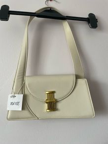 Brand new bag