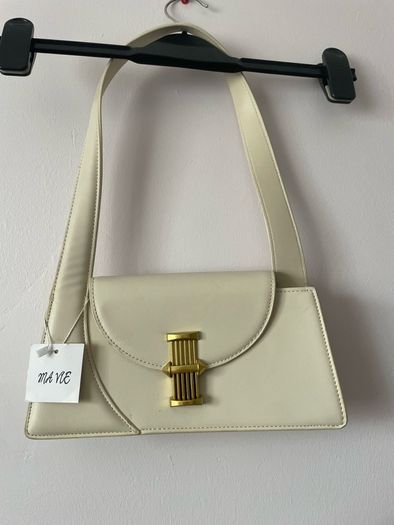 Brand new bag