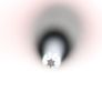 Quality Torx T6 Magnetic Tip Precision Screwdriver Image 3