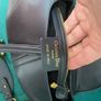 black handbag Image 6