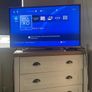PS4 Slim 1TB Boxed Bundle + 2 Controllers | Low Firmware 10.71 (Jailbreakable) Image 6