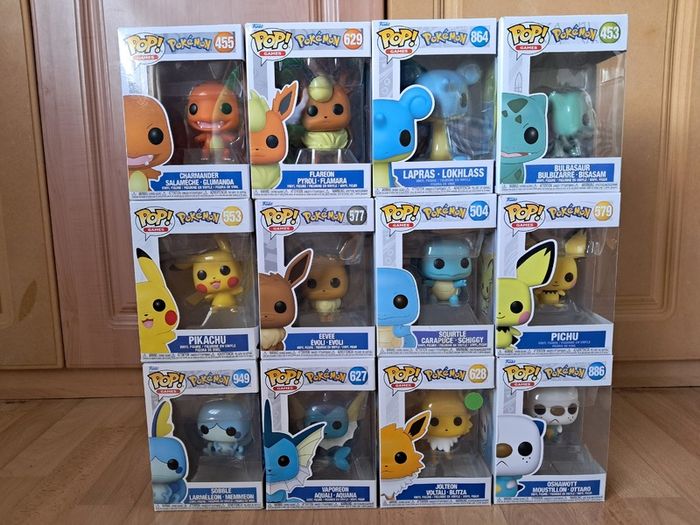 Funko