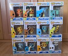 Funko