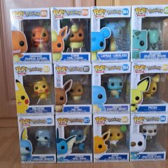 Funko