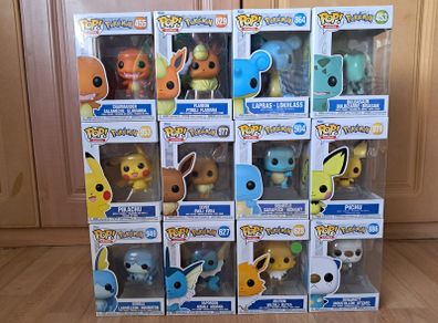 Funko