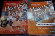 Make Your Mark