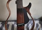 Yamaha Slg200s Tbs
