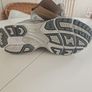 Asics trainers Image 2