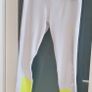 PUMA drycell leggings sportswear - Sz M - Bnwt Rrp 35 Image 2
