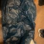 air mattress Image 4