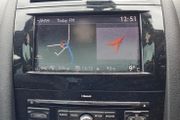 Peugeot 407 Radio Screen Sat Nav 04-10 @ OCG