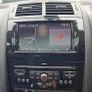 Peugeot 407 Radio Screen Sat Nav 04-10 @ OCG Image 3