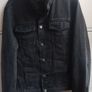 ASOS Men's Denim Jacket in size Medium Image 3