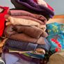 Boys clothes bundle 5-6 years Image 2