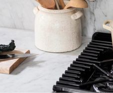 Ravello Utensil holder