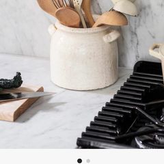 Ravello Utensil holder
