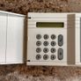 Aritech CS350 Alarm Image 3