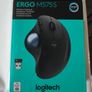 Logitech MX Ergo wireless trackball mouse Image 7