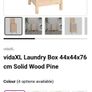 Blanket Box Image 3