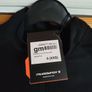 MuddyFox cycling jersey Sz6 New Image 2
