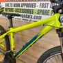 bike Image 7