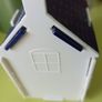 piggy bank Ulster Bank Image 2