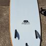 Surfboard Image 3