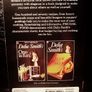 1976. Delia Smith. Frugal Food. Image 5