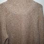 Fatface jumper  size 8 ptp 21" cotton/acrylic in excellent condition Image 3