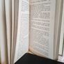 Aucassin and Nicolette and Other Medieval Romances and Legends Translated from the French by Eugene Mason (GT971) Image 4