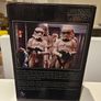 Star Wars Gentle Giant Stormtrooper Classic mini bust Image 5