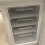 Belling 91L under counter freezer Image 2