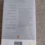 Nausea by Jean Paul Sartre 2000 paperback Penguin Books in good condition with some signs of wear on the cover see photos FREE STANDARD POSTAGE INCLUDED Image 2