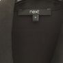 Ladies Dress Image 2