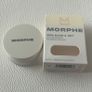 Morphe mini bake & set setting powder 2.6g Image 2