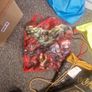 swimming bags Image 3