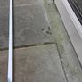 Flair Verve Shower screen and flipper panel Image 5