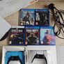 PlayStation 5 Disk Edition Image 3