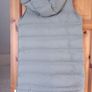 Brand New Ladies Bodywarmer Image 2