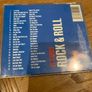 It's Only Rock & Roll (Various Artists) Image 2