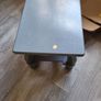 coffee table Image 2
