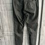 River Island Molly Jeans Image 6