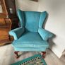 Armchair Image 5