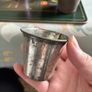 Vintage Cake Tins Image 2