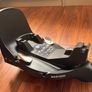 Maxi Cosi Pebble 360 Pro 2 with Family 360 Pro Base Image 4