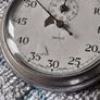 vintage pocket watches Image 9