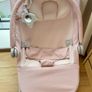Baby bouncer Mamas and Papas Image 4