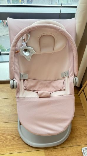Baby bouncer Mamas and Papas