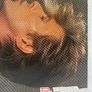 David Bowie 12 inch Time Will Crawl Dance Mix 1987 Image 4